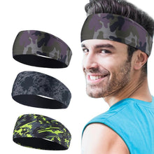 Load image into Gallery viewer, Light Comforting Hairband