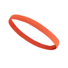 Load image into Gallery viewer, Light Comforting Hairband