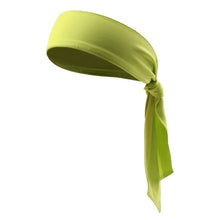 Load image into Gallery viewer, Light Comforting Hairband