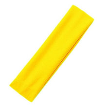 Load image into Gallery viewer, Light Toned Elastic Hair Band