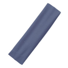 Load image into Gallery viewer, Light Toned Elastic Hair Band