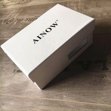 Load image into Gallery viewer, Premium Tie Set Gift Box