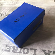 Load image into Gallery viewer, Premium Tie Set Gift Box