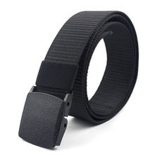 Load image into Gallery viewer, Outdoor Sports Comforting Belt