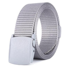 Load image into Gallery viewer, Outdoor Sports Comforting Belt