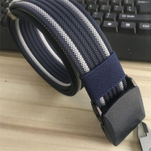 Load image into Gallery viewer, Outdoor Sports Comforting Belt