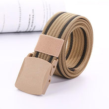 Load image into Gallery viewer, Outdoor Sports Comforting Belt
