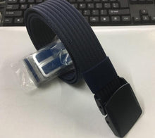 Load image into Gallery viewer, Outdoor Sports Comforting Belt