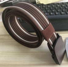 Load image into Gallery viewer, Outdoor Sports Comforting Belt
