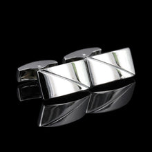 Load image into Gallery viewer, French Shirt Cuff Links