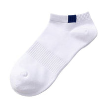 Load image into Gallery viewer, Summer Lite Sport Socks