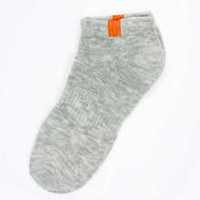 Load image into Gallery viewer, Summer Lite Sport Socks