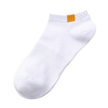 Load image into Gallery viewer, Summer Lite Sport Socks