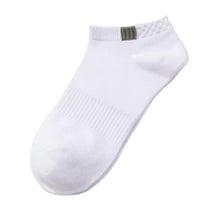 Load image into Gallery viewer, Summer Lite Sport Socks