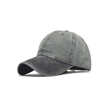 Load image into Gallery viewer, Vibrant Light Toned Baseball Cap