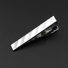Load image into Gallery viewer, Multi Designed Cuff Clips