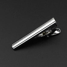 Load image into Gallery viewer, Multi Designed Cuff Clips