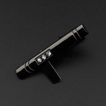 Load image into Gallery viewer, Multi Designed Cuff Clips