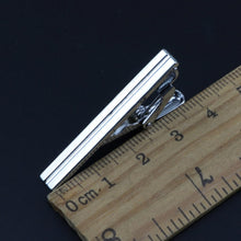 Load image into Gallery viewer, Multi Designed Cuff Clips
