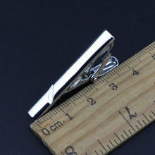 Load image into Gallery viewer, Multi Designed Cuff Clips