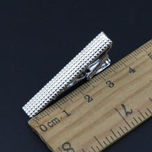 Load image into Gallery viewer, Multi Designed Cuff Clips