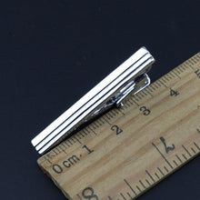 Load image into Gallery viewer, Multi Designed Cuff Clips
