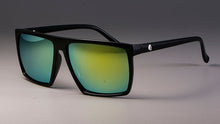 Load image into Gallery viewer, Retro Square Sunglasses