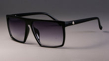 Load image into Gallery viewer, Retro Square Sunglasses