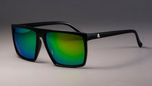 Load image into Gallery viewer, Retro Square Sunglasses