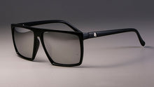 Load image into Gallery viewer, Retro Square Sunglasses