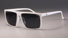 Load image into Gallery viewer, Retro Square Sunglasses