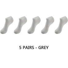 Load image into Gallery viewer, Combo Home Use Socks
