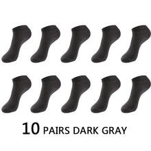Load image into Gallery viewer, Combo Home Use Socks