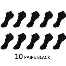 Load image into Gallery viewer, Combo Home Use Socks