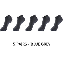 Load image into Gallery viewer, Combo Home Use Socks
