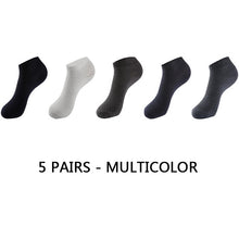 Load image into Gallery viewer, Combo Home Use Socks