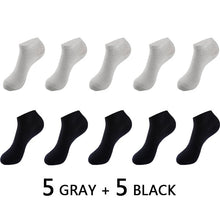 Load image into Gallery viewer, Combo Home Use Socks