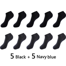 Load image into Gallery viewer, Combo Home Use Socks