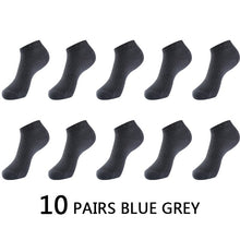 Load image into Gallery viewer, Combo Home Use Socks