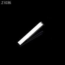 Load image into Gallery viewer, Trendy Copper Pin Bar