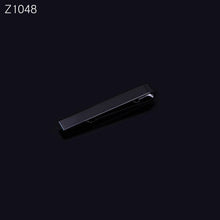 Load image into Gallery viewer, Trendy Copper Pin Bar