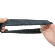 Load image into Gallery viewer, Sports Cotton Fiber Hairband