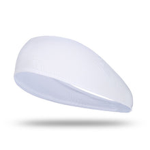 Load image into Gallery viewer, Absorbent Sweatband For Sports