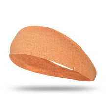 Load image into Gallery viewer, Absorbent Sweatband For Sports