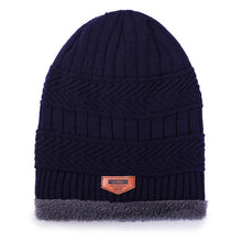 Load image into Gallery viewer, Fluffy Velvet Scarf Set