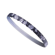 Load image into Gallery viewer, Light Comforting Hairband
