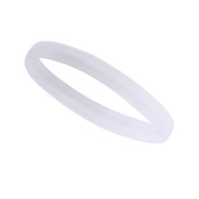 Load image into Gallery viewer, Light Comforting Hairband
