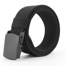 Load image into Gallery viewer, Outdoor Sports Comforting Belt
