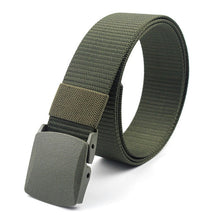 Load image into Gallery viewer, Outdoor Sports Comforting Belt
