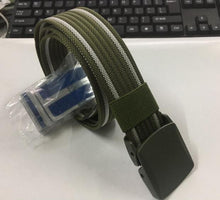 Load image into Gallery viewer, Outdoor Sports Comforting Belt
